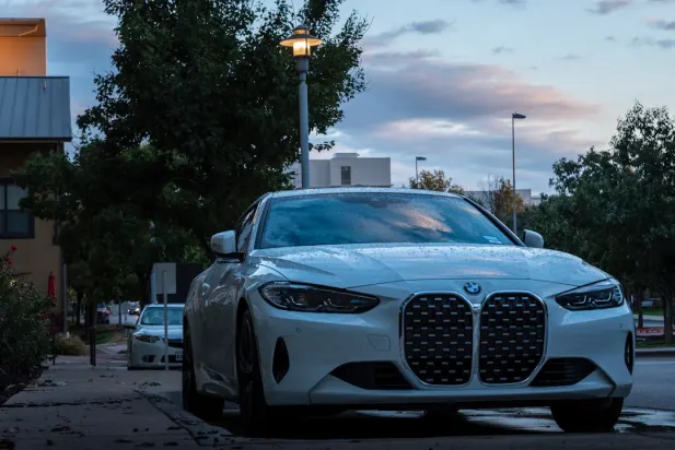 Kasino CBet GG Android/iOS Aplikácia